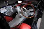 Maserati 250S 1957 года